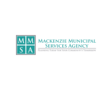 https://www.logocontest.com/public/logoimage/1440439022Mackenzie Municipal Services Agency.png